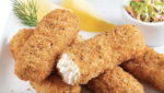 Fish sticks from Channel Fish Processing. Credit: Channel's website