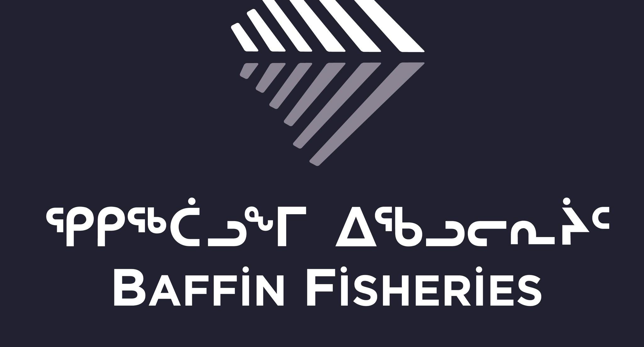 Baffin Fisheries m trawler launched in Turkey