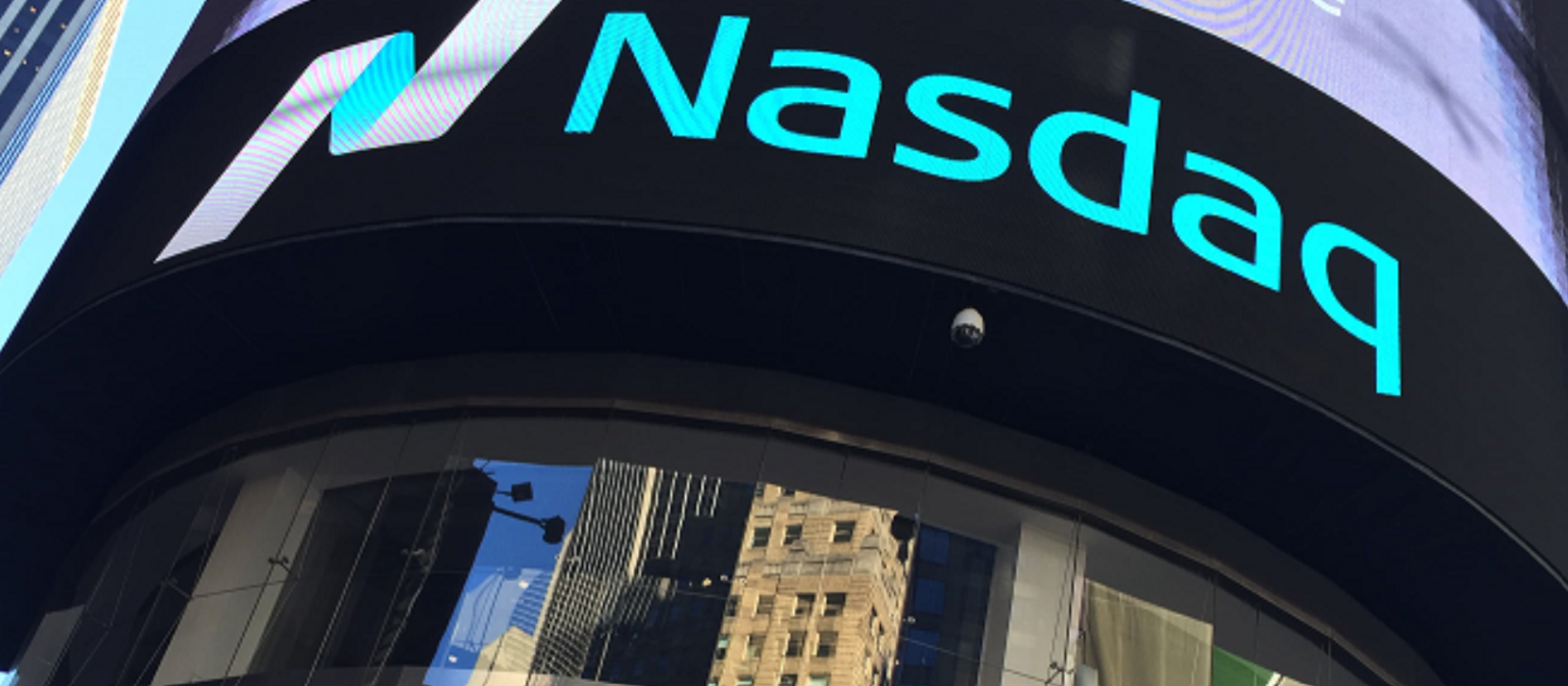 Nasdaq to end seafood contract clearing system by 2025 Undercurrent News